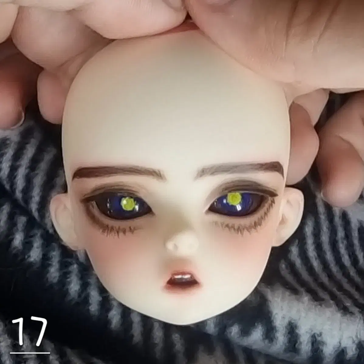 thumbnail-8